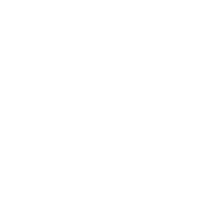 The Muslimah Coaching Academy